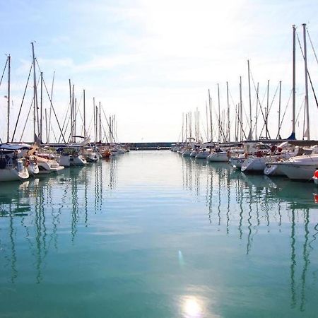 Canet d'En Berenguer Exclusivo Apartamento En Canet מראה חיצוני תמונה