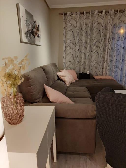 Canet d'En Berenguer Exclusivo Apartamento En Canet מראה חיצוני תמונה