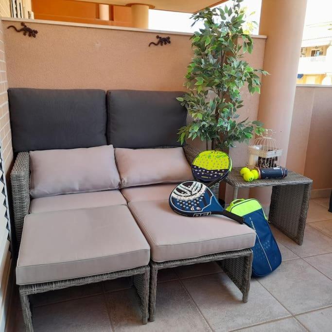 Canet d'En Berenguer Exclusivo Apartamento En Canet מראה חיצוני תמונה