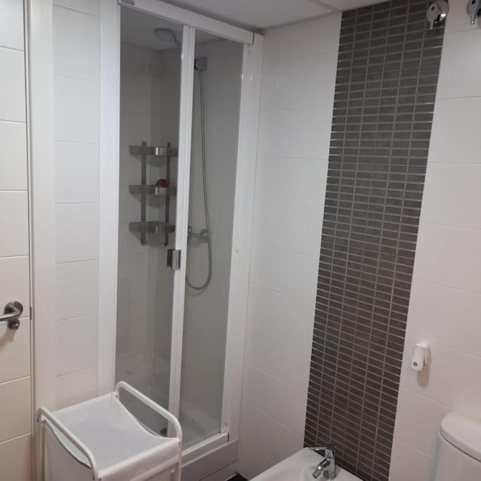 Canet d'En Berenguer Exclusivo Apartamento En Canet מראה חיצוני תמונה